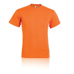 PM330 T-Shirt Colorato 