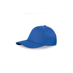 PM 105 Cappellino Basic